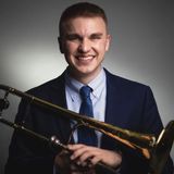 Early Evening Jazz: Jackson Churchill Trio