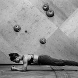 Vinyasa V3 with Willis and Carlos (sounds included)
