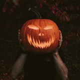 “Thriller” and “The Wolf” Dance Night