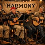 Harmony Music