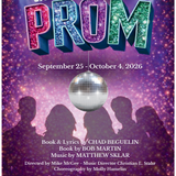 THE PROM
