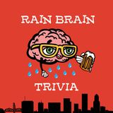 trivia nights