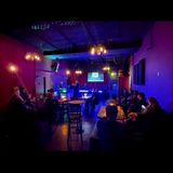 KARAOKE