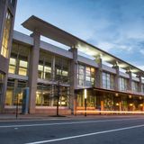 Greater Richmond Home Show