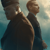 Cube Cinema Series: Pressure