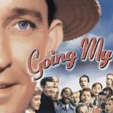 Going My Way