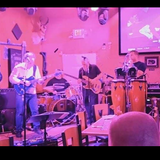 Rick Olaguer & The Post