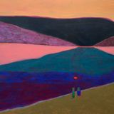 QUIET TRUTH — CAROLINE BURDETT