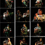 Open Mic