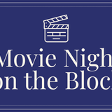Movie Night on the Block: School of Rock