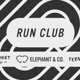 run club