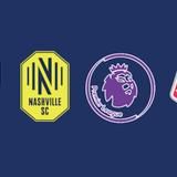 Arsenal v. Leeds United