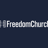 First Tuesday Prayer