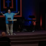 Celebration Services