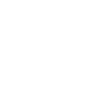 200-Hour Yoga Teacher Training