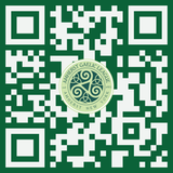 Celtic Sessions