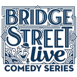 Comedy Night w/ Tommy Highland & Chris Coccia