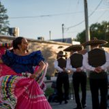 New American Arts Festival