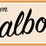 Jumptown Swing Dance: Balboa