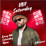 VIVA SATURDAY