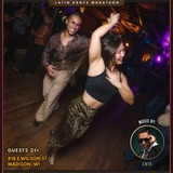 La Rumba