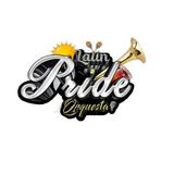 Capitol Social Presents: Latin Pride Orchestra
