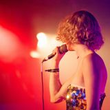 Karaoke Night