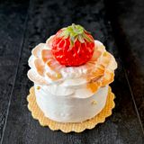 SWEETS by Odo - now at your home
