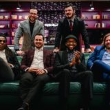 Ryan Robertson Jazz Quintet
