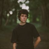Spencer LaJoye