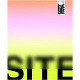 SITE 2026
