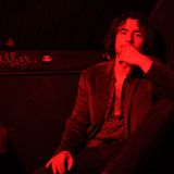 Harrison Flynn
