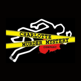 Sharpe House Murder Mystery Dinner Party