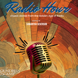RADIO HOUR