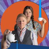 Scamp Company - Fall 2026
