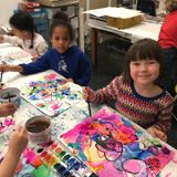 Art Play
