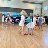 Dance Play