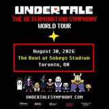 UNDERTALE