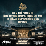 6IX MELA