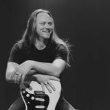 The Brisbane Project