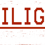 Twilight: Los Angeles, 1992