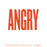 12 Angry Jurors