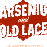 Arsenic and Old Lace