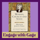 Engage With Gage