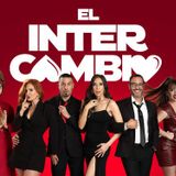 EL INTERCAMBIO
