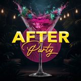 The After Party