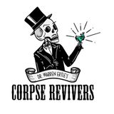 Dr. Warren Ertle's Corpse Reviver's Orchestra