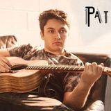 Patrick Barnett