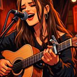 Elliot Devaughn