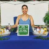 Montclair Flea